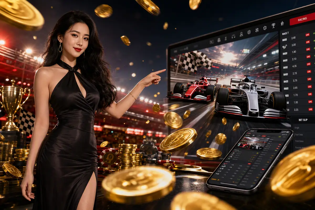 7acb জনপ্রিয় স্লট গেম তালিকা